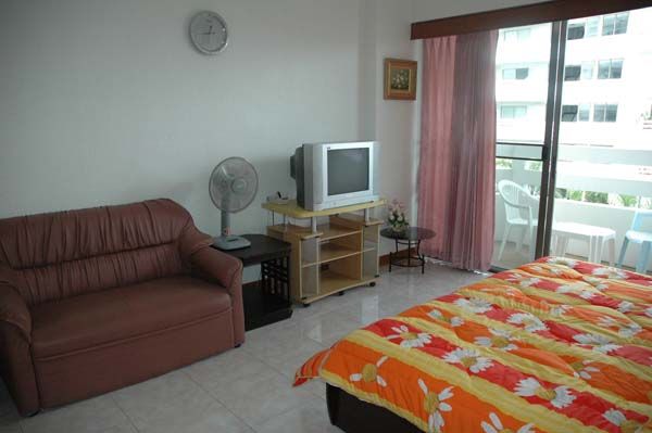 realestate